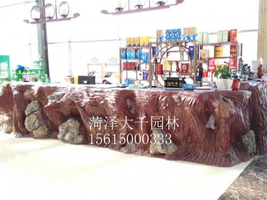 點擊查看詳細信息<br>標題：前臺 閱讀次數：1387