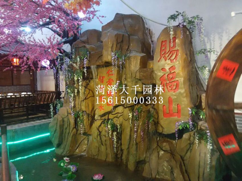 點(diǎn)擊查看詳細(xì)信息<br>標(biāo)題：夢里水鄉(xiāng) 閱讀次數(shù)：2691