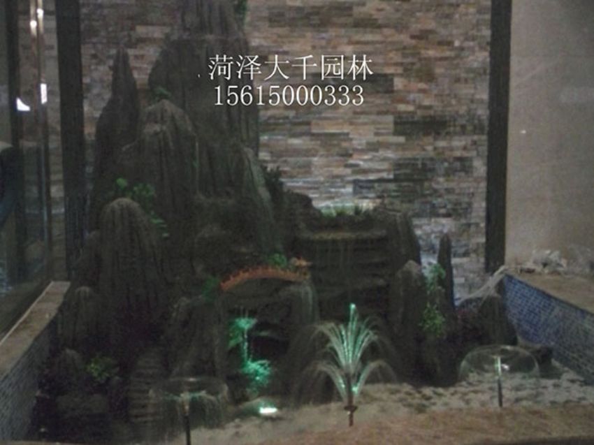 點擊查看詳細信息<br>標題：百老匯 閱讀次數：1863
