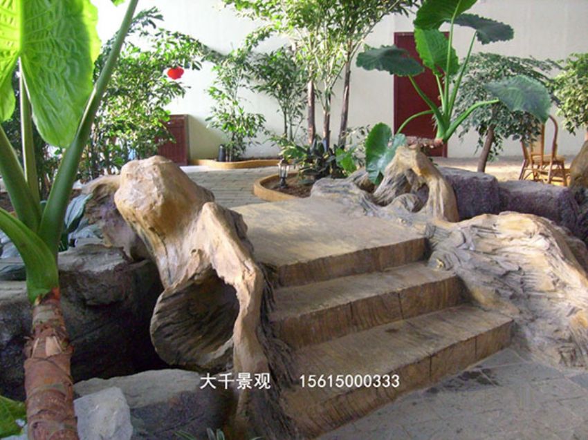 點(diǎn)擊查看詳細(xì)信息<br>標(biāo)題：仿 真橋 閱讀次數(shù)：2853