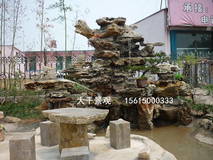 點(diǎn)擊查看詳細(xì)信息<br>標(biāo)題：迪拜：擬建世界水下主題公園——迪拜明珠 閱讀次數(shù)：2983