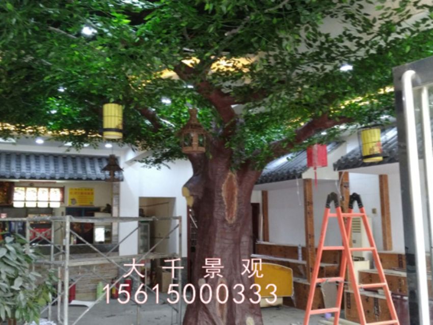 點擊查看詳細信息<br>標題：莊寨順天 閱讀次數：2045