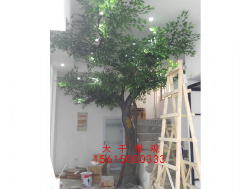 點擊查看詳細信息<br>標題：瓷磚磁瓦 閱讀次數：2311