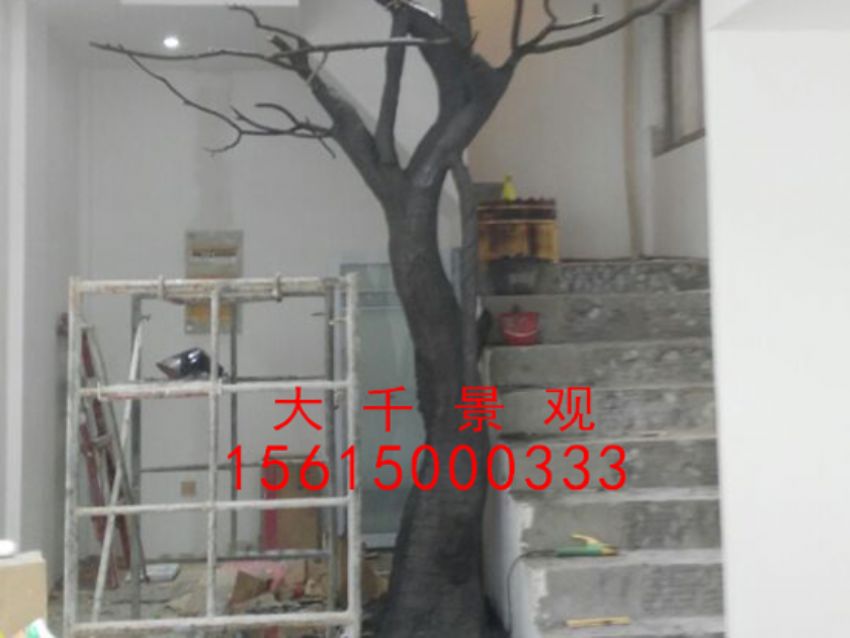 點擊查看詳細信息<br>標題：瓷磚磁瓦 閱讀次數：2326