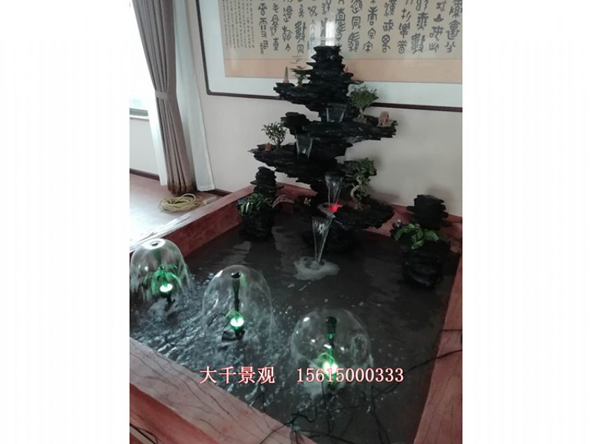 點(diǎn)擊查看詳細(xì)信息<br>標(biāo)題：假山 閱讀次數(shù)：2354