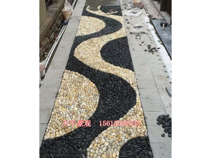 點(diǎn)擊查看詳細(xì)信息<br>標(biāo)題：仿 真石路 閱讀次數(shù)：2226